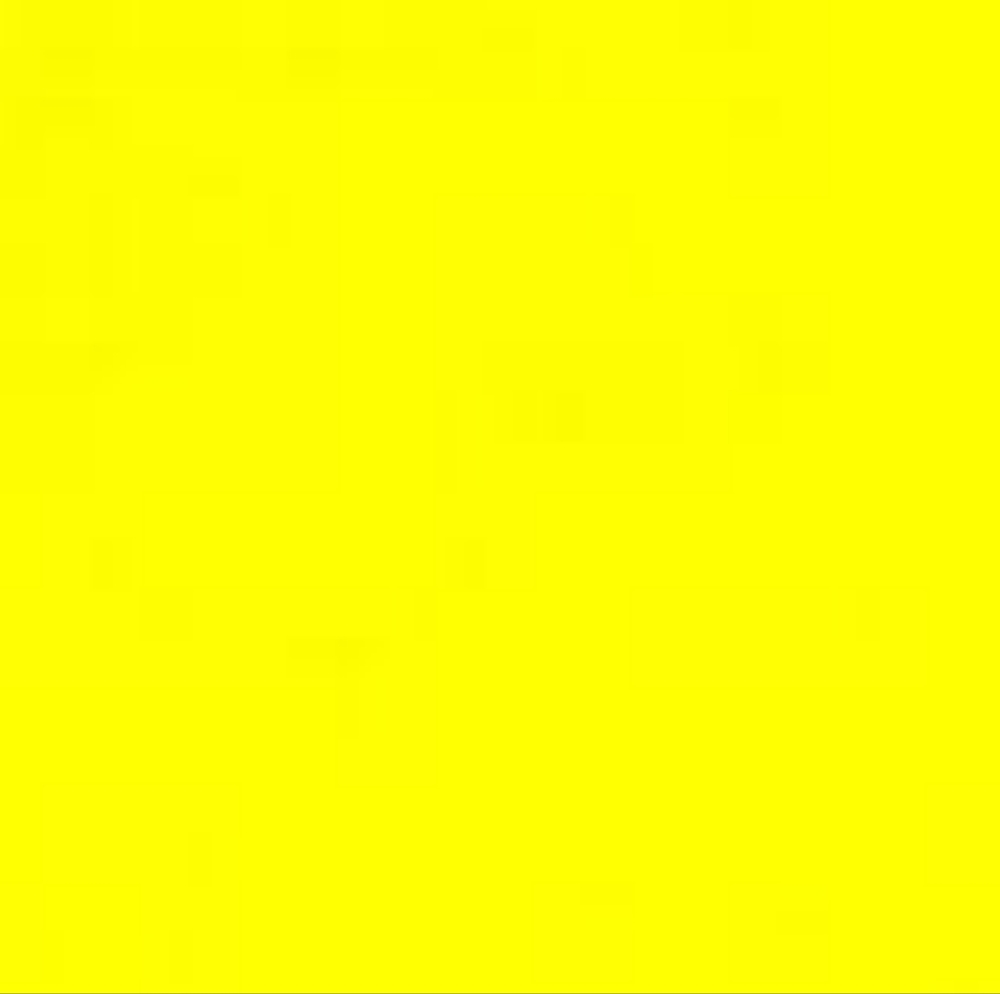 Hanes 2XL Mens Tshirts